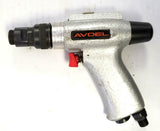 Avdel 7520 Pneumatic Rivet Gun 2300 RPM