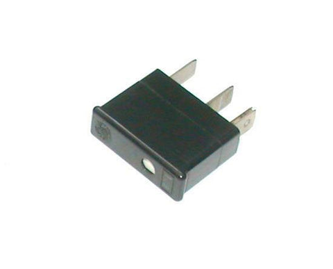 DAITO  P413  FUSE 1.3 AMP 250 VAC 3-PIN
