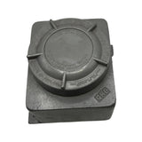 Hubbell Killark GRE Outlet Box For Hazardouz Locations