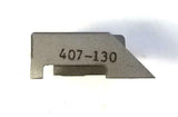Manchester 407-130 Upper Insert Clamp (3 Available)