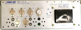 Power-One HE24-7.2-A Power Supply 24 VDC @ 7.2 AMPS W/ Cover