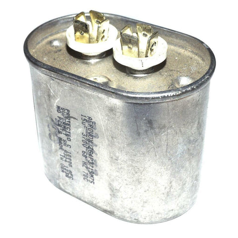AEROVOX Z64P3715M75 CAPACITOR