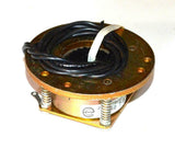 Electroid MFSB 7 5 90V Electromagnetic Brake