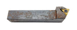Valenite SD-TML-16-4 Indexable Lathe Turning Tool Holder 1" Shank 5-3/4" OAL