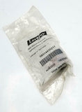 Lovejoy 68514410210 L050 Coupling Hub 1/2" (3 Available)