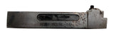 Kennametal MCLNL-164D LH Indexable Lathe Turning Tool Holder 1" Shank 6" OAL
