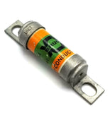 Brush BS88:4 Semi Conductor Fuse 25ET (6 Available)