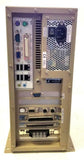 Fast FV2210 FV-aligner-XPe Computer