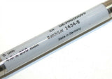 Hewlett Packard HP Column Inertsil ODS-2 4.0mm x 250mm 7993318-584 new