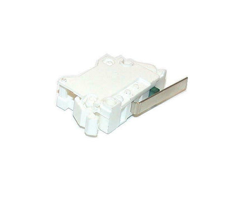 NEW CHERRY ELECTRIC  DN3A  LIMIT SWITCH 0.1 Amp 125 VAC
