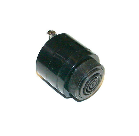 MALLORY SONALERT AUDIBLE ALARM 6-28 VDC MODEL SC628AN