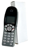 Avaya NTTQ4021E6 803X IP Phone