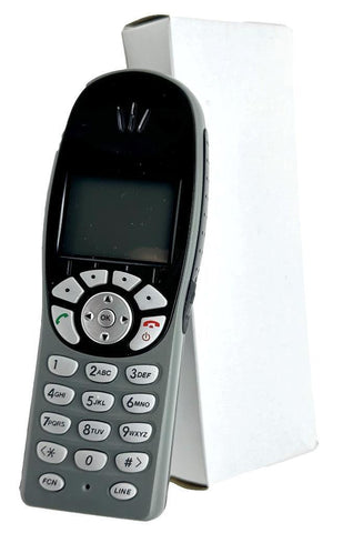 Avaya NTTQ4021E6 803X IP Phone