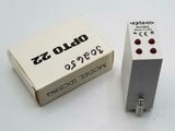 Opto 22 IDC5BQ Input Module