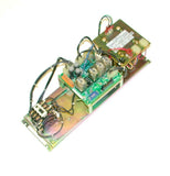 Yaskawa  JZNC-MTU02-1 Single Phase  Relay Power Supply Module 50/60 HZ 107 VA