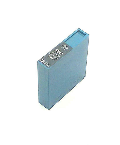 New Analog Devices  3B47-T-07  Isolated Linearized TC Input Module