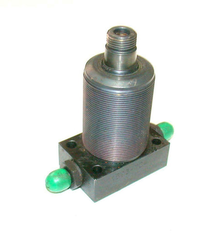 Romheld 1893-724  Hydraulic Swing Clamp Cylinder