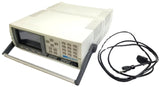 ADE 3910-0210 Single Phase Dimensional Gauging System 90-250VAC 47-440Hz 40W