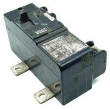 Siemens EQ8695 2 Pole Circuit Breaker 200A 120 / 240VAC