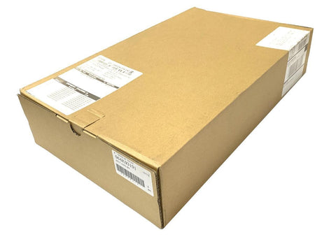 Xerox 064K93191 Belt Assembly IBT Genuine OEM