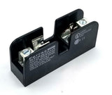 Ferraz Shawmut 30351R Fuse Holder 30A 600V (2 Available)