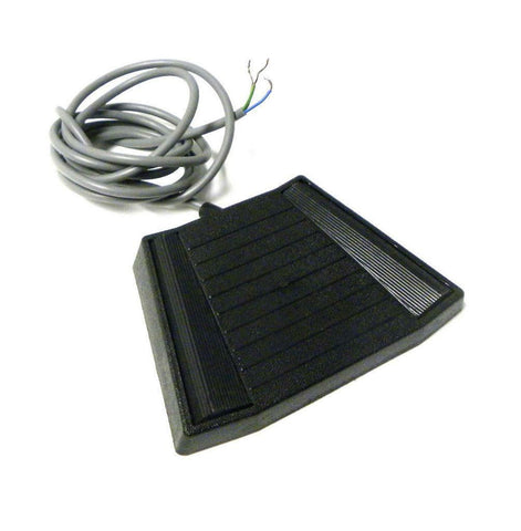 PRES-AIR-TROL DUAL FOOT SWITCH (10 AVAILABLE)