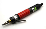 Chicago Pneumatics CP-2620LS Nutrunner