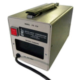 Brook-Anco FO-150 Lumina-I Fiber Optic Light Source