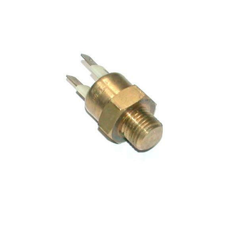 Klixon 1VT14AA475L  25P8  Pressure Switch