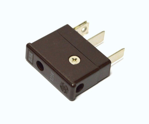 NEW DAITO PL475 FUSE 7.5 AMPS 125 VOLTS
