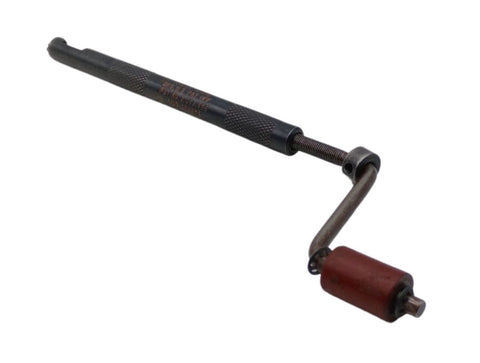 Heli-Coil 7552-3 Prewinder Insert Installation Tool 10-32 NF