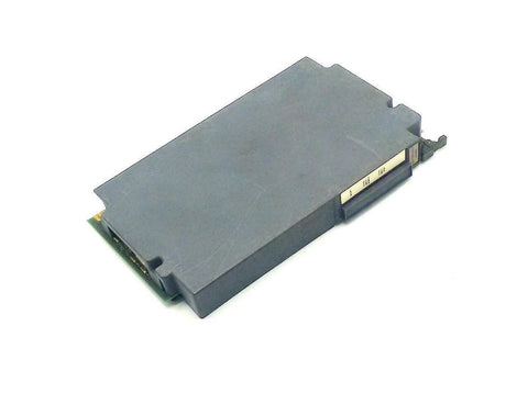 Allen Bradley  1771-M3  PLC Servo Controller Module Series B Firmware Rev. C