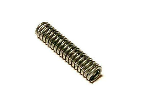 New pack of 10 Marni Spring Corp. D0002-011 Compression Springs (100 Available)