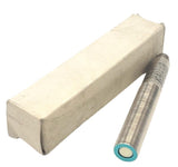 Pepperl+Fuchs UB300-18GM-E22-V1 Ultrasonic Sensor 36193 18-30 VDC