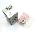 General Electric EML Projector Lamp 175 W 24 V