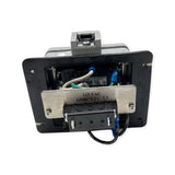 Mencom Programming Devices Only NEMA Type 4 w/ Gasket