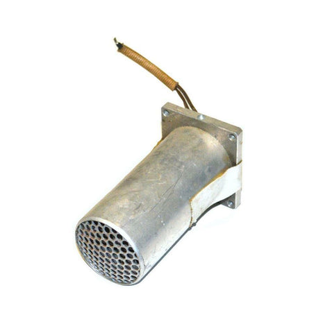 HEATER CYLINDER 220 VAC @ 1000 WATTS (7 AVAILABLE)
