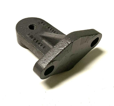 Browning FATH Tightener for H1 - 1/2" Idler