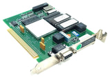 Rolm 49315A 98D4199 LAN Network Circuit Card