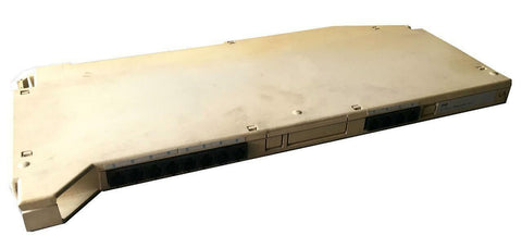 AT&T 517B1 408 PHONE LINE MODULE (3 AVAILABLE)