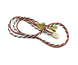Zebra Technologies Corporation 10512 Cable