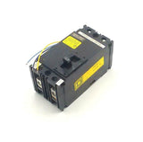 New Square D  FAL22000  2-Pole 100 Amp 600 VAC Circuit Breaker