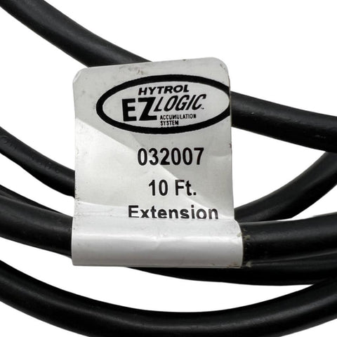 Hytrol 032.81000 | WIRING HARNESS  10FT LG  EXTENSION 4-PIN main image 0