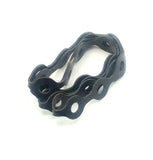 New Carrier  19R6-1453  Condenser Gasket D/4