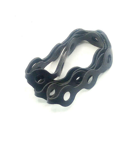 New Carrier  19R6-1453  Condenser Gasket D/4