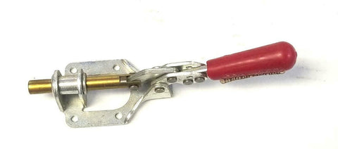 Destaco 605 Low Silhouette Toggle Clamp