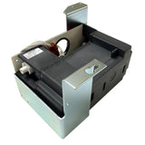 Xerox 105K01385 HVAC O/P Assembly DocuPrint 4635 DocuTech 135 180 Genuine OEM