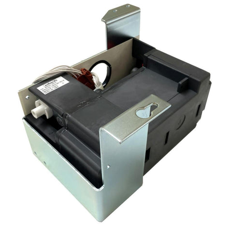 Xerox 105K01385 HVAC O/P Assembly DocuPrint 4635 DocuTech 135 180 Genuine OEM