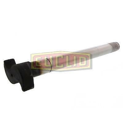 NEW EUCLID E1563 LEFT HAND CAMSHAFT