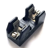 Bussmann 1B0001 Fuse Block 30 A 250 V 1 pole